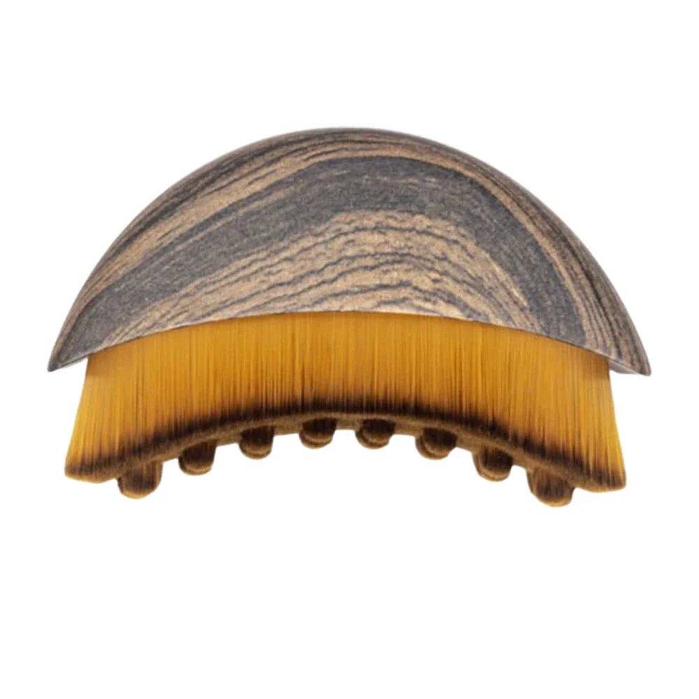 The Original Lymphora