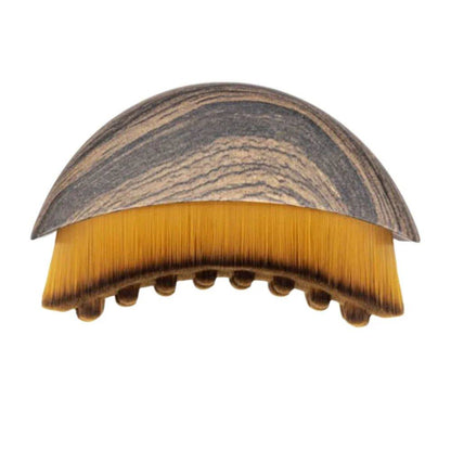 The Original Lymphora