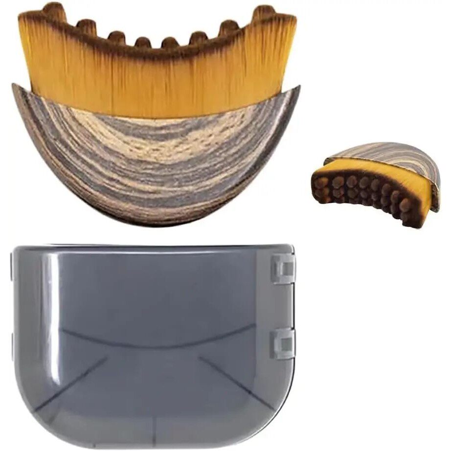 The Original Lymphora